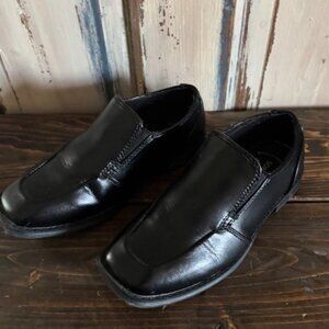 Sonoma Dress Shoes Boys